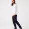Εικόνα της Ανδρικό Πουκάμισο Premium Cotton Regular Fit 
