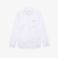 Εικόνα της Ανδρικό Πουκάμισο Premium Cotton Regular Fit 