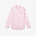 Ανδρικό Πουκάμισο Regular Fit Premium Cotton