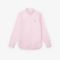 Ανδρικό Πουκάμισο Regular Fit Premium Cotton-3CH2933|LADY