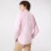 Εικόνα της Ανδρικό Πουκάμισο Regular Fit Premium Cotton