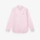 Εικόνα της Ανδρικό Πουκάμισο Regular Fit Premium Cotton