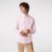 Εικόνα της Ανδρικό Πουκάμισο Regular Fit Premium Cotton