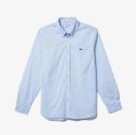Ανδρικό Πουκάμισο Premium Cotton Regular Fit