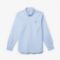 Ανδρικό Πουκάμισο Premium Cotton Regular Fit-3CH2933|LHBP