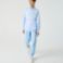 Εικόνα της Ανδρικό Πουκάμισο Premium Cotton Regular Fit