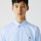 Εικόνα της Ανδρικό Πουκάμισο Premium Cotton Regular Fit