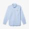 Εικόνα της Ανδρικό Πουκάμισο Premium Cotton Regular Fit