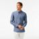 Εικόνα της Ανδρικό Cotton Chambray Πουκάμισο Slim Fit 