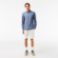 Εικόνα της Ανδρικό Cotton Chambray Πουκάμισο Slim Fit 