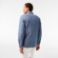 Εικόνα της Ανδρικό Cotton Chambray Πουκάμισο Slim Fit 