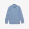 Ανδρικό Cotton Chambray Πουκάμισο Slim Fit-3CH2967|LUEX