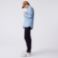 Εικόνα της Ανδρικό Cotton Chambray Πουκάμισο Slim Fit
