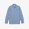 Εικόνα της Ανδρικό Cotton Chambray Πουκάμισο Slim Fit