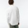 Εικόνα της Ανδρικό Πουκάμισο Slim Fit Solid Cotton