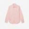Ανδρικό Πουκάμισο Slim Fit Solid Cotton-3CH8522|LADY