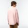 Εικόνα της Ανδρικό Πουκάμισο Slim Fit Solid Cotton