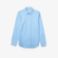 Εικόνα της Ανδρικό Πουκάμισο Slim Fit Solid Cotton