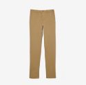 Ανδρικό New Classic Stretch Βαμβακερό Παντελόνι Slim Fit
