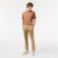 Εικόνα της Ανδρικό New Classic Stretch Βαμβακερό Παντελόνι Slim Fit