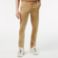 Εικόνα της Ανδρικό New Classic Stretch Βαμβακερό Παντελόνι Slim Fit