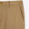 Εικόνα της Ανδρικό New Classic Stretch Βαμβακερό Παντελόνι Slim Fit