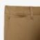 Εικόνα της Ανδρικό New Classic Stretch Βαμβακερό Παντελόνι Slim Fit