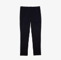 Ανδρικό New Classic Stretch Βαμβακερό Παντελόνι Slim Fit