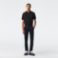 Εικόνα της Ανδρικό New Classic Stretch Βαμβακερό Παντελόνι Slim Fit