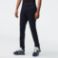 Εικόνα της Ανδρικό New Classic Stretch Βαμβακερό Παντελόνι Slim Fit