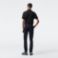 Εικόνα της Ανδρικό New Classic Stretch Βαμβακερό Παντελόνι Slim Fit