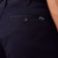 Εικόνα της Ανδρικό New Classic Stretch Βαμβακερό Παντελόνι Slim Fit