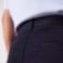 Εικόνα της Ανδρικό New Classic Stretch Βαμβακερό Παντελόνι Slim Fit