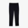 Εικόνα της Ανδρικό New Classic Stretch Βαμβακερό Παντελόνι Slim Fit