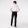 Εικόνα της Ανδρικό Ελαστικό Βαμβακερό Jeans Slim Fit 