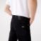 Εικόνα της Ανδρικό Ελαστικό Βαμβακερό Jeans Slim Fit 