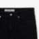 Εικόνα της Ανδρικό Ελαστικό Βαμβακερό Jeans Slim Fit 