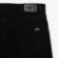 Εικόνα της Ανδρικό Ελαστικό Βαμβακερό Jeans Slim Fit 