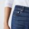 Εικόνα της Ανδρικό Ελαστικό Βαμβακερό Jeans Slim Fit