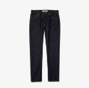 Ανδρικό Ελαστικό Βαμβακερό Jeans Slim Fit