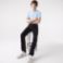 Εικόνα της Ανδρικό Ελαστικό Βαμβακερό Jeans Slim Fit
