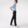 Εικόνα της Ανδρικό Ελαστικό Βαμβακερό Jeans Slim Fit