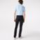 Εικόνα της Ανδρικό Ελαστικό Βαμβακερό Jeans Slim Fit