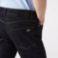 Εικόνα της Ανδρικό Ελαστικό Βαμβακερό Jeans Slim Fit