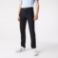 Εικόνα της Ανδρικό Ελαστικό Βαμβακερό Jeans Slim Fit