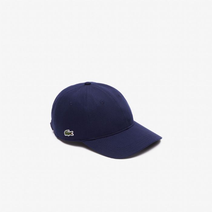 Εικόνα της Unisex Twill Καπέλο