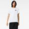 Εικόνα της Ανδρικό Βαμβακερό T-shirt Regular Fit