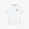Εικόνα της Ανδρικό Βαμβακερό T-shirt Regular Fit