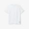 Εικόνα της Ανδρικό Βαμβακερό T-shirt Regular Fit