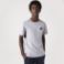 Εικόνα της Ανδρικό Βαμβακερό T-shirt Regular Fit